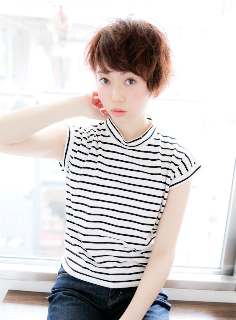 f:id:tatsuya7110:20160326111845j:image f:id:tatsuya7110:20160326111845j:image
