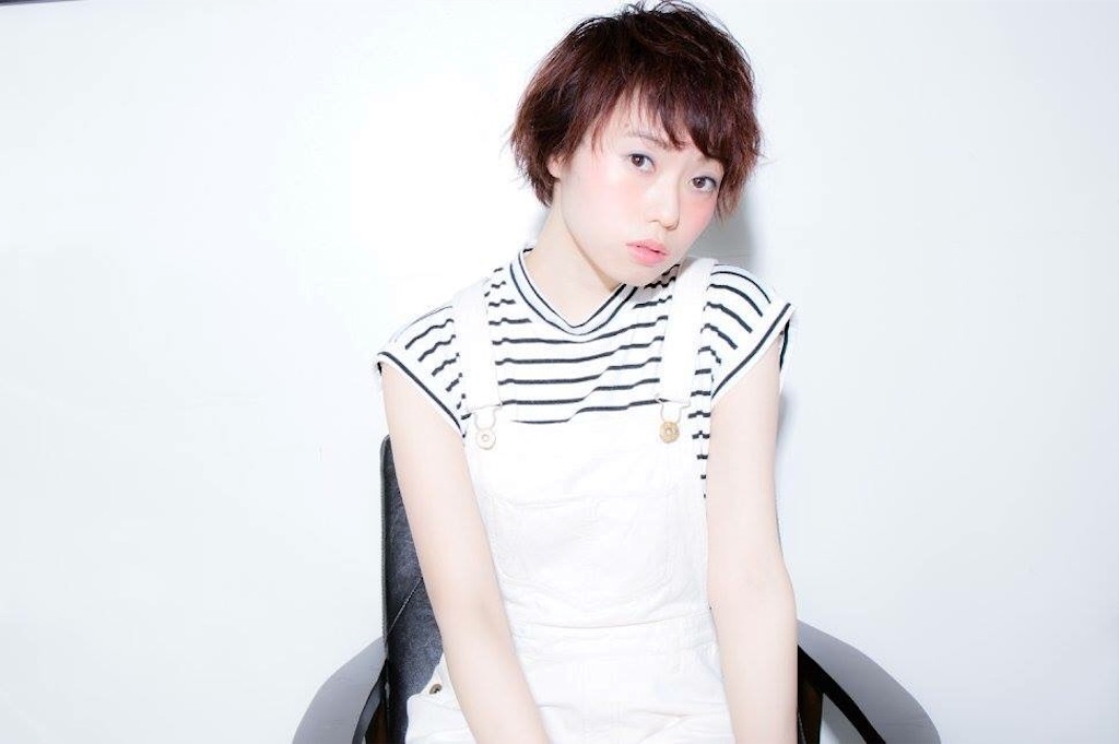 f:id:tatsuya7110:20160326111951j:image f:id:tatsuya7110:20160326111951j:image