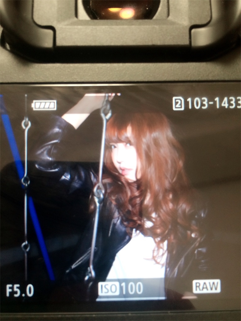 f:id:tatsuya7110:20160327004918j:image f:id:tatsuya7110:20160327004918j:image