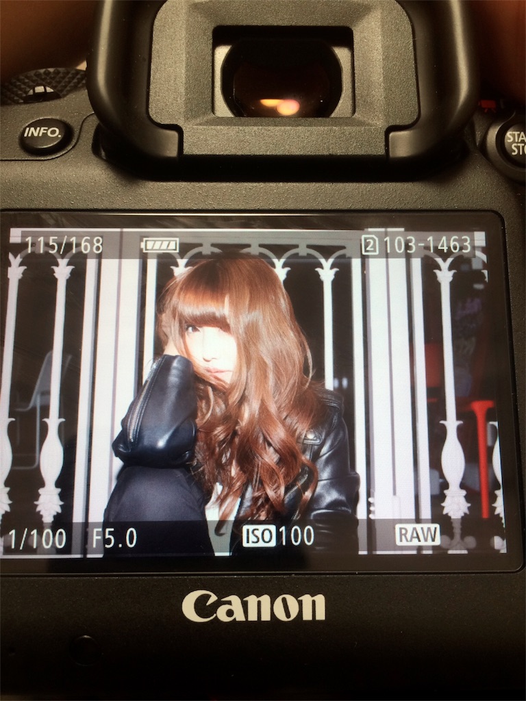 f:id:tatsuya7110:20160327004932j:image f:id:tatsuya7110:20160327004932j:image