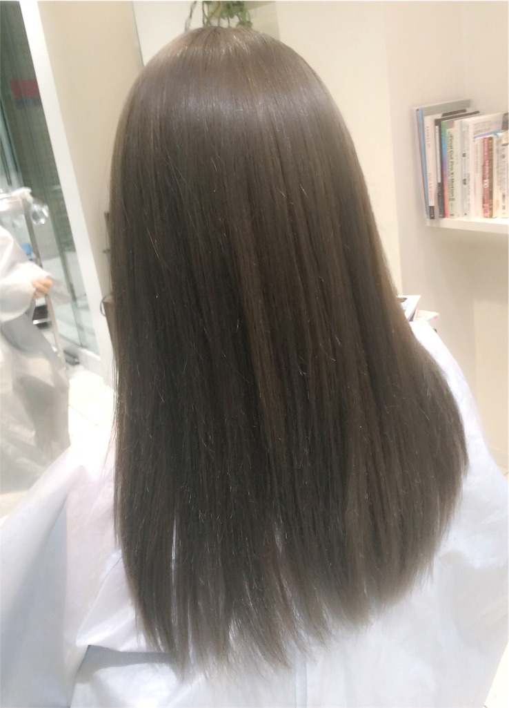 f:id:tatsuya7110:20160329182443j:image f:id:tatsuya7110:20160329182443j:image