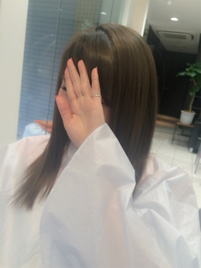 f:id:tatsuya7110:20160329183300j:image f:id:tatsuya7110:20160329183300j:image