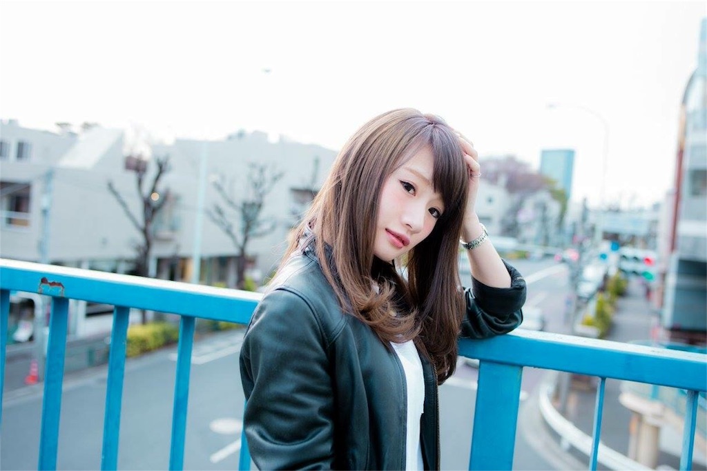 f:id:tatsuya7110:20160331222240j:image f:id:tatsuya7110:20160331222240j:image