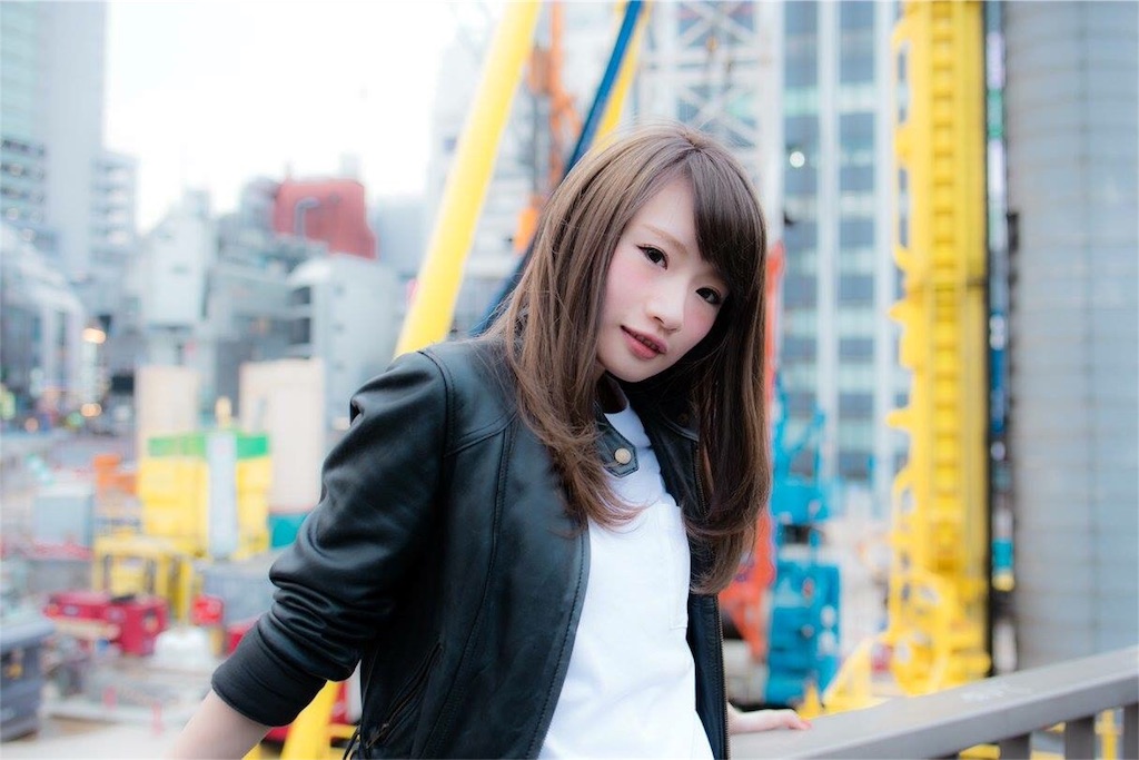 f:id:tatsuya7110:20160331222316j:image f:id:tatsuya7110:20160331222316j:image