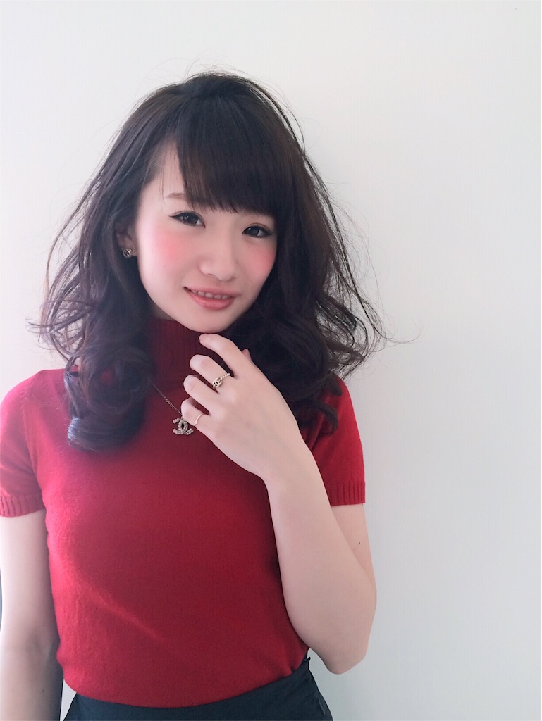 f:id:tatsuya7110:20160331223314j:image f:id:tatsuya7110:20160331223314j:image