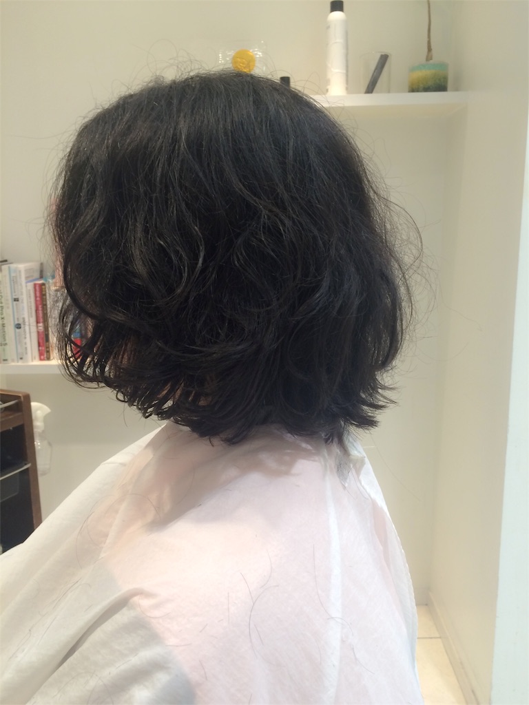 f:id:tatsuya7110:20160401213308j:image f:id:tatsuya7110:20160401213308j:image