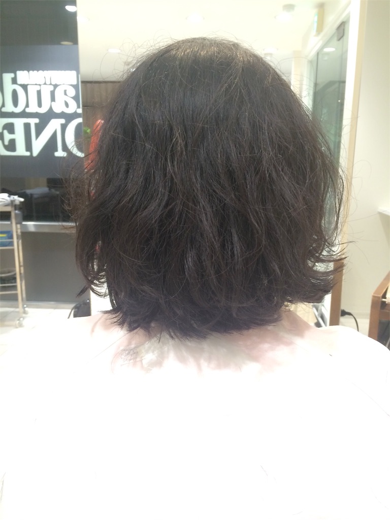 f:id:tatsuya7110:20160401214350j:image f:id:tatsuya7110:20160401214350j:image