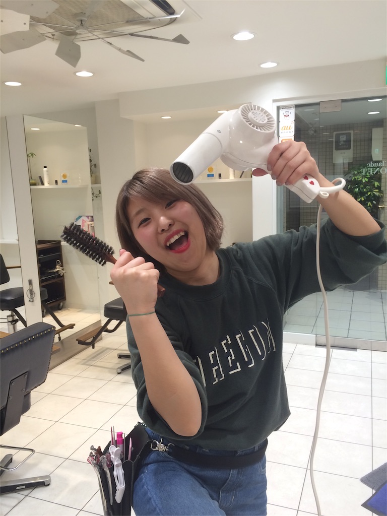 f:id:tatsuya7110:20160403203829j:image f:id:tatsuya7110:20160403203829j:image