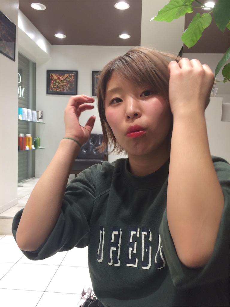 f:id:tatsuya7110:20160403203847j:image f:id:tatsuya7110:20160403203847j:image