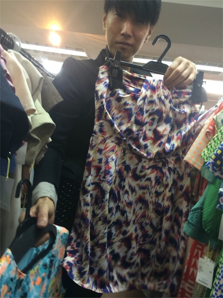 f:id:tatsuya7110:20160408003013j:image f:id:tatsuya7110:20160408003013j:image