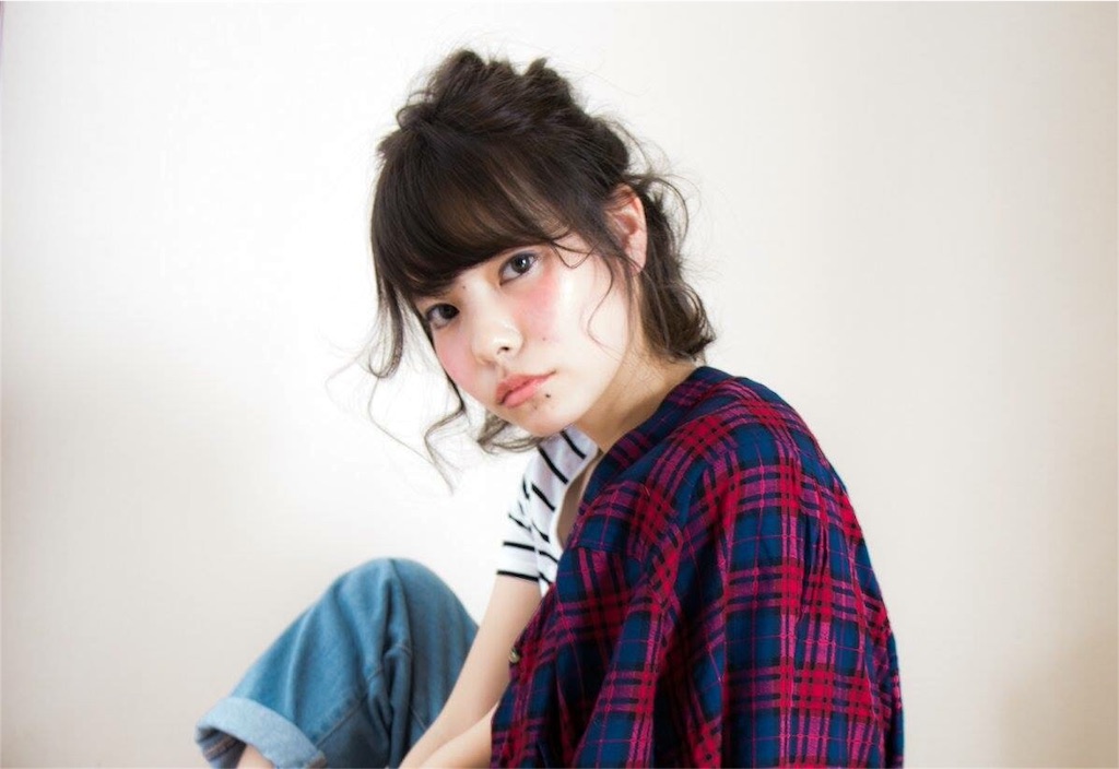 f:id:tatsuya7110:20160408222509j:image f:id:tatsuya7110:20160408222509j:image