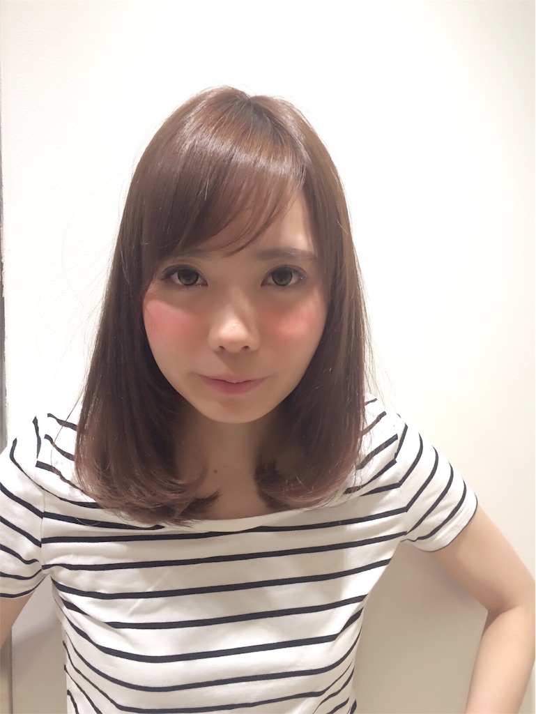 f:id:tatsuya7110:20160411215653j:image f:id:tatsuya7110:20160411215653j:image