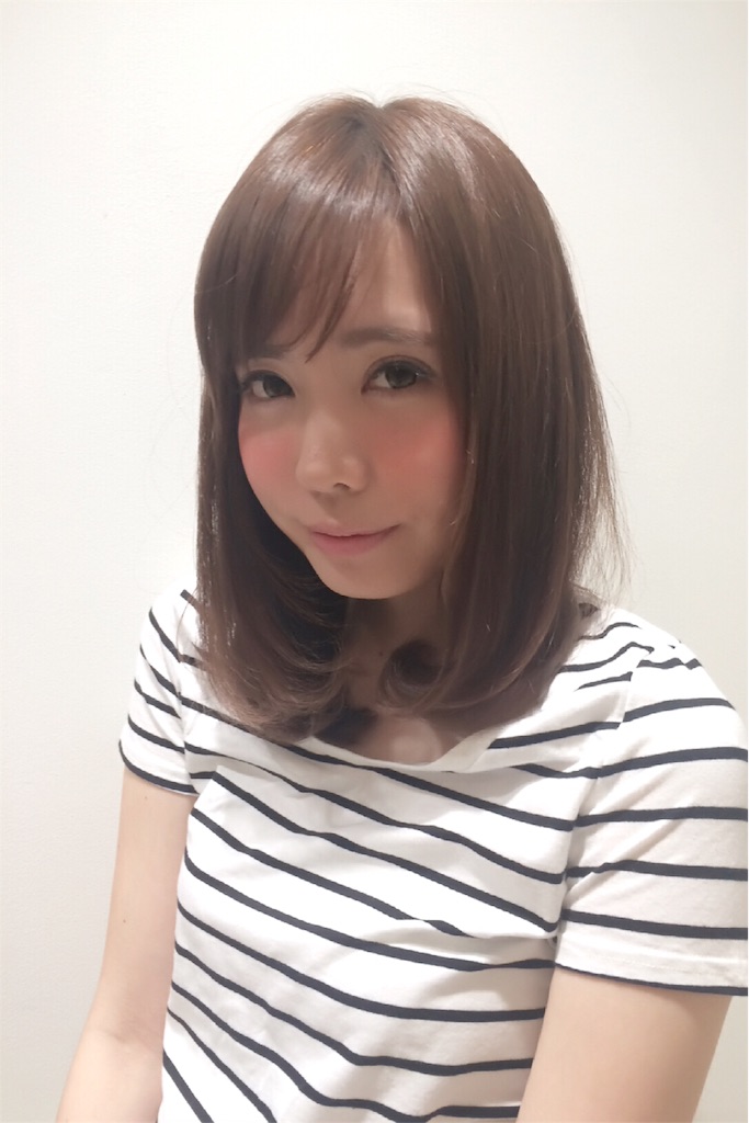 f:id:tatsuya7110:20160411215703j:image f:id:tatsuya7110:20160411215703j:image