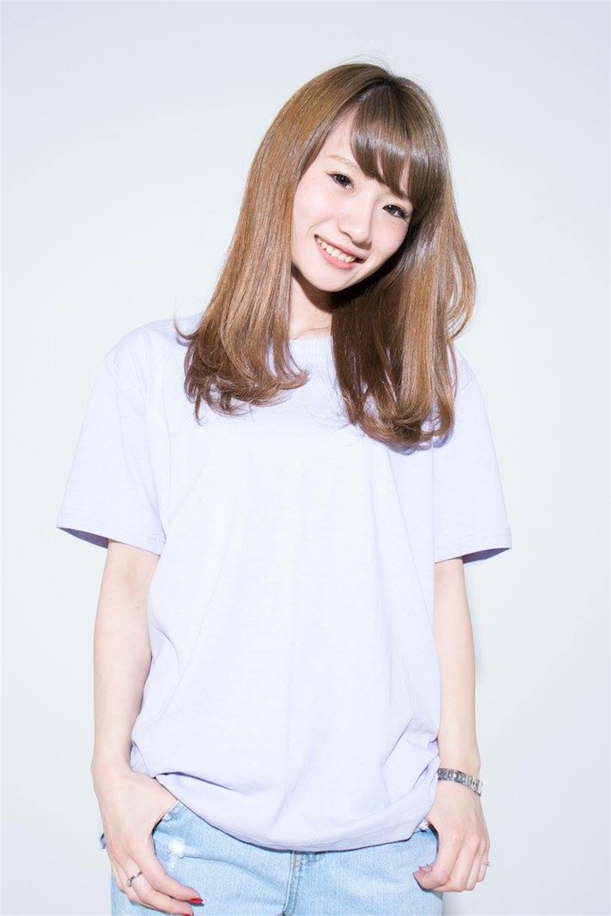 f:id:tatsuya7110:20160413002641j:image f:id:tatsuya7110:20160413002641j:image