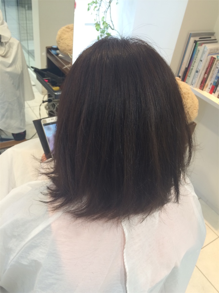 f:id:tatsuya7110:20160413225230j:image f:id:tatsuya7110:20160413225230j:image