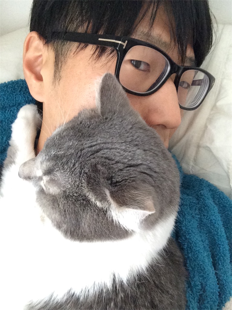 f:id:tatsuya7110:20160417220243j:image f:id:tatsuya7110:20160417220243j:image