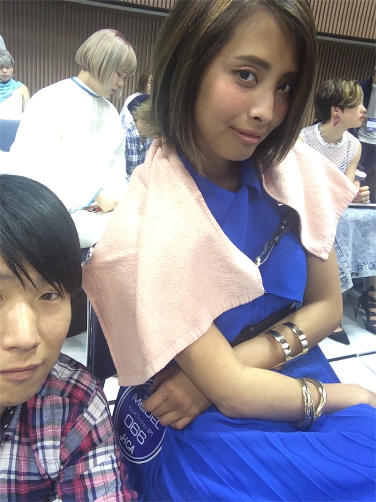f:id:tatsuya7110:20160420213653j:image f:id:tatsuya7110:20160420213653j:image