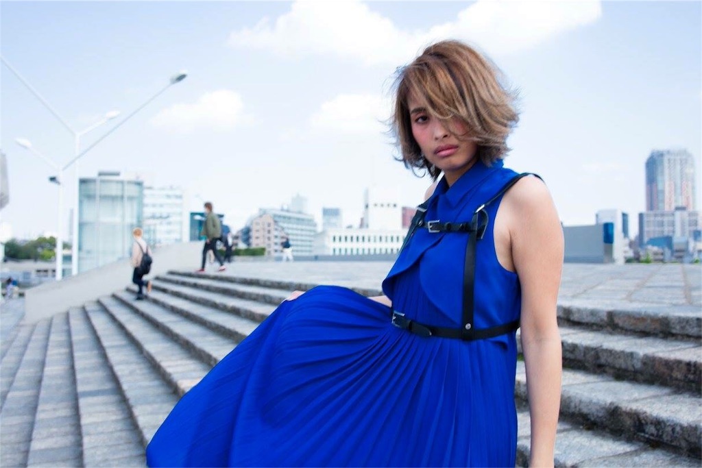 f:id:tatsuya7110:20160421003809j:image f:id:tatsuya7110:20160421003809j:image
