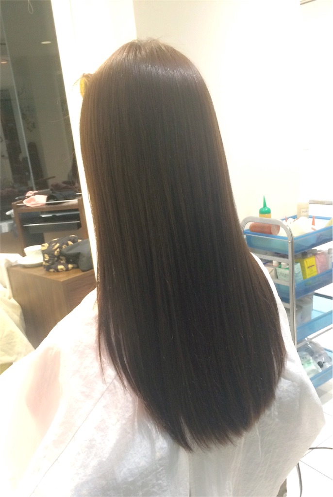 f:id:tatsuya7110:20160421213640j:image f:id:tatsuya7110:20160421213640j:image