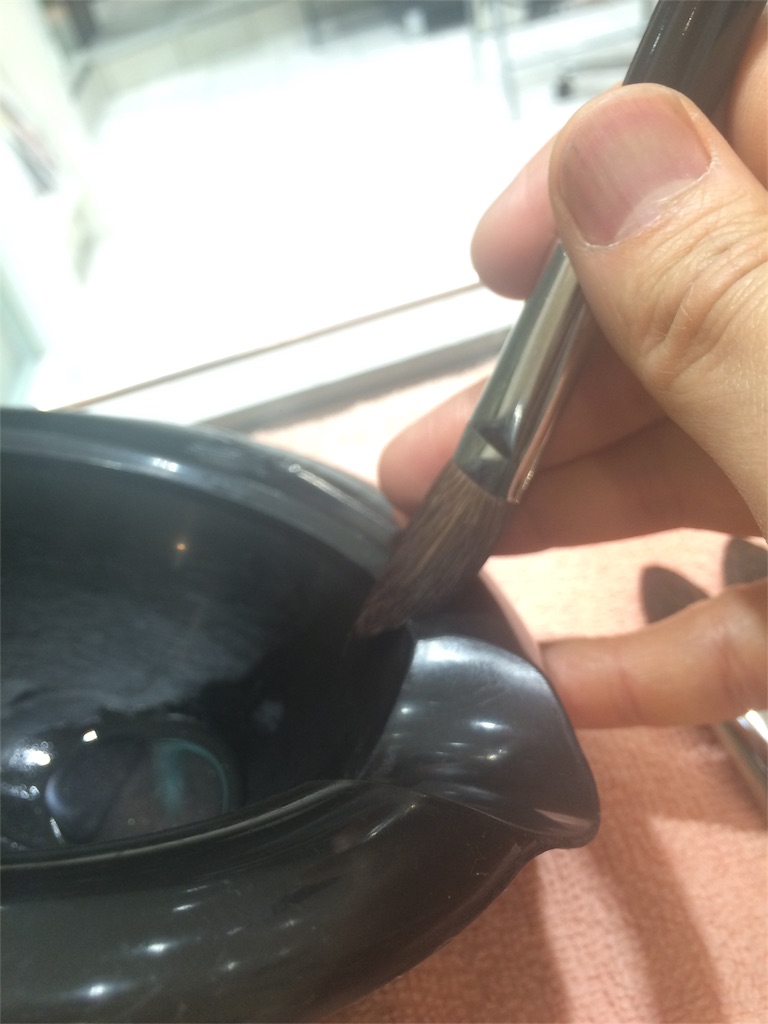 f:id:tatsuya7110:20160422223400j:image f:id:tatsuya7110:20160422223400j:image