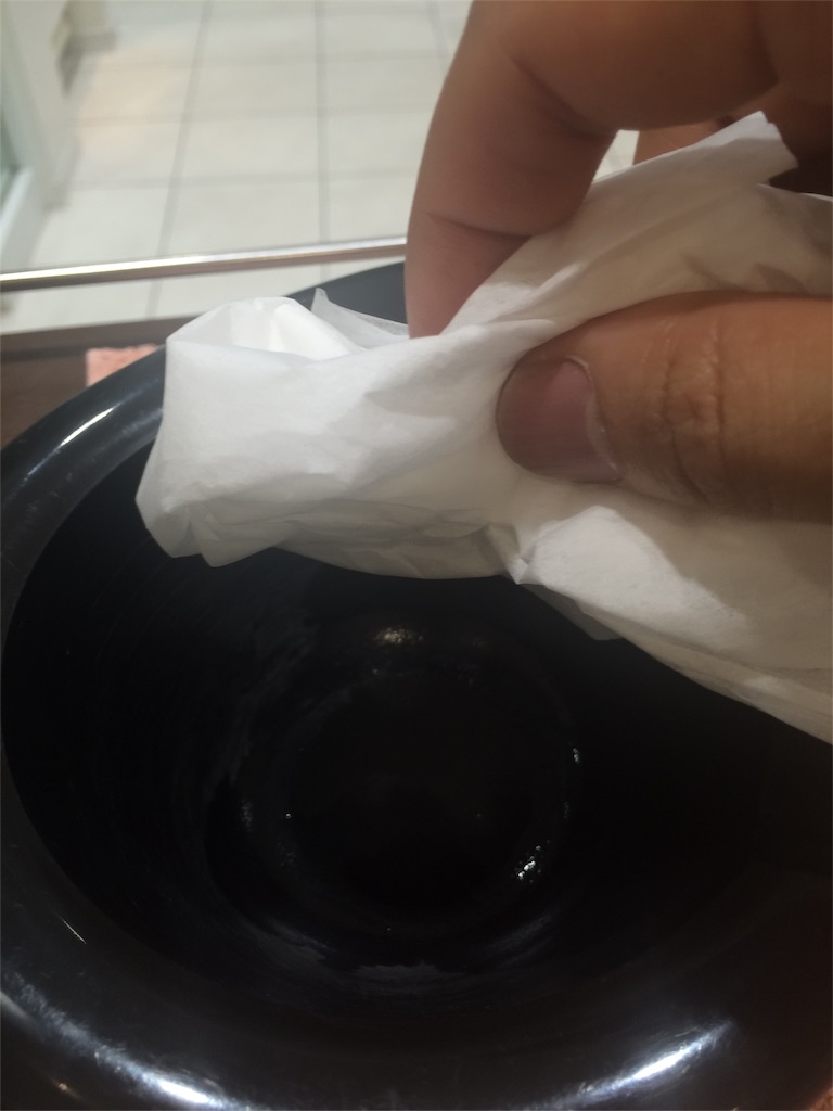f:id:tatsuya7110:20160422223716j:image f:id:tatsuya7110:20160422223716j:image