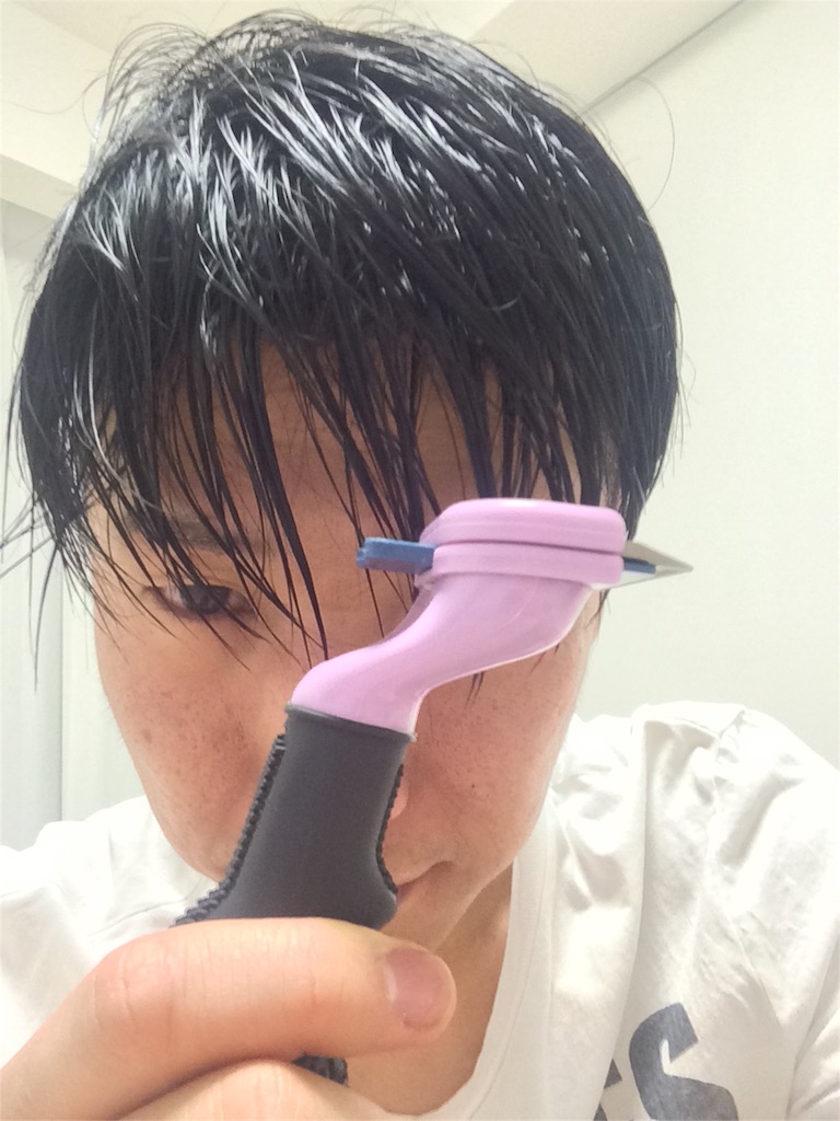 f:id:tatsuya7110:20160424005942j:image f:id:tatsuya7110:20160424005942j:image