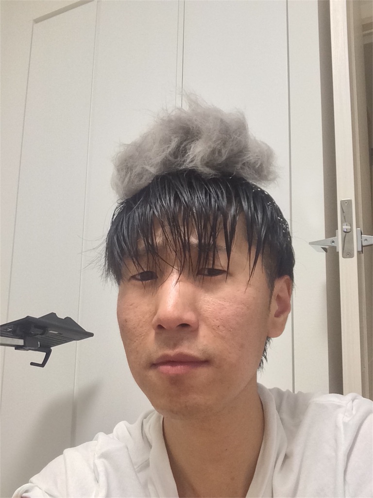 f:id:tatsuya7110:20160424010608j:image f:id:tatsuya7110:20160424010608j:image