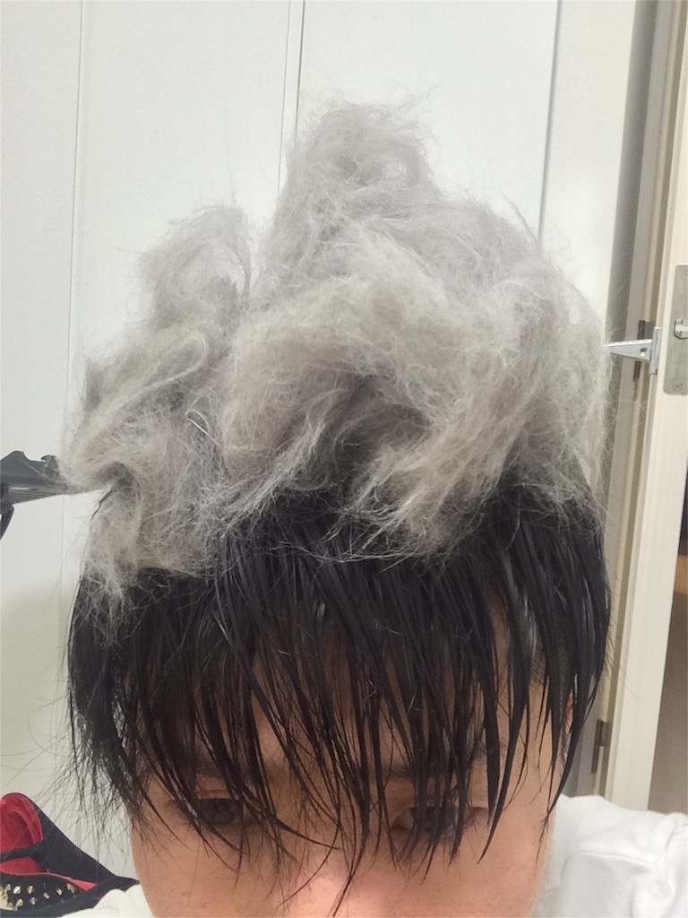 f:id:tatsuya7110:20160424010616j:image f:id:tatsuya7110:20160424010616j:image