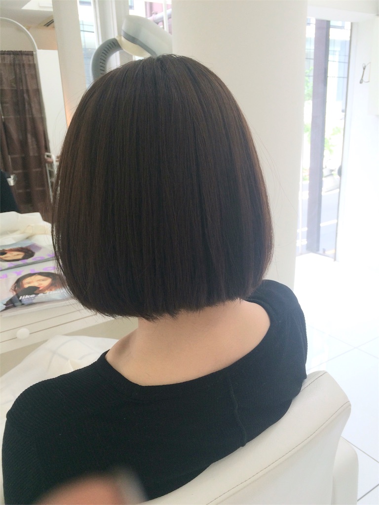 f:id:tatsuya7110:20160504184253j:image f:id:tatsuya7110:20160504184253j:image