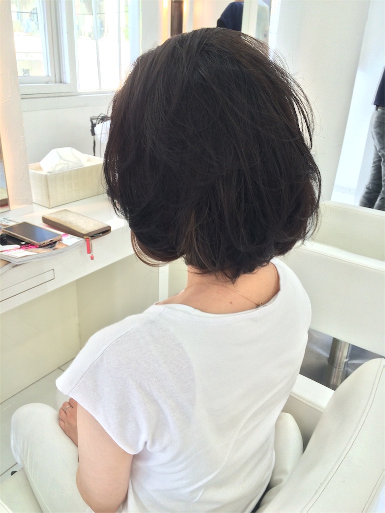 f:id:tatsuya7110:20160506210406j:image f:id:tatsuya7110:20160506210406j:image