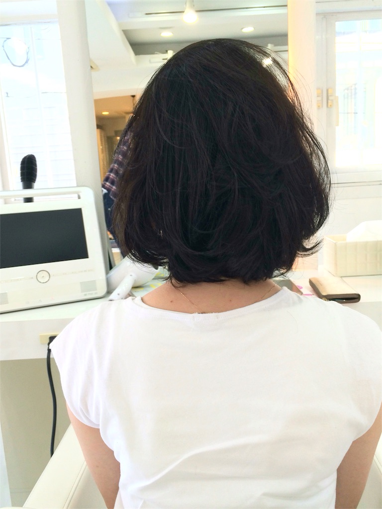 f:id:tatsuya7110:20160506210424j:image f:id:tatsuya7110:20160506210424j:image