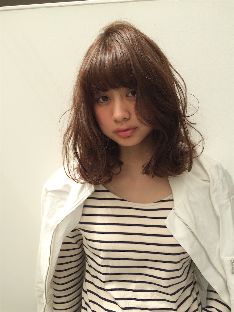 f:id:tatsuya7110:20160507102407j:image f:id:tatsuya7110:20160507102407j:image