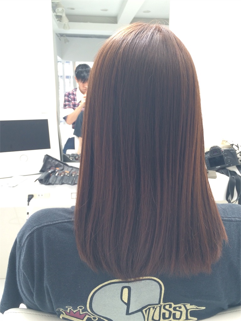 f:id:tatsuya7110:20160507102510j:image f:id:tatsuya7110:20160507102510j:image