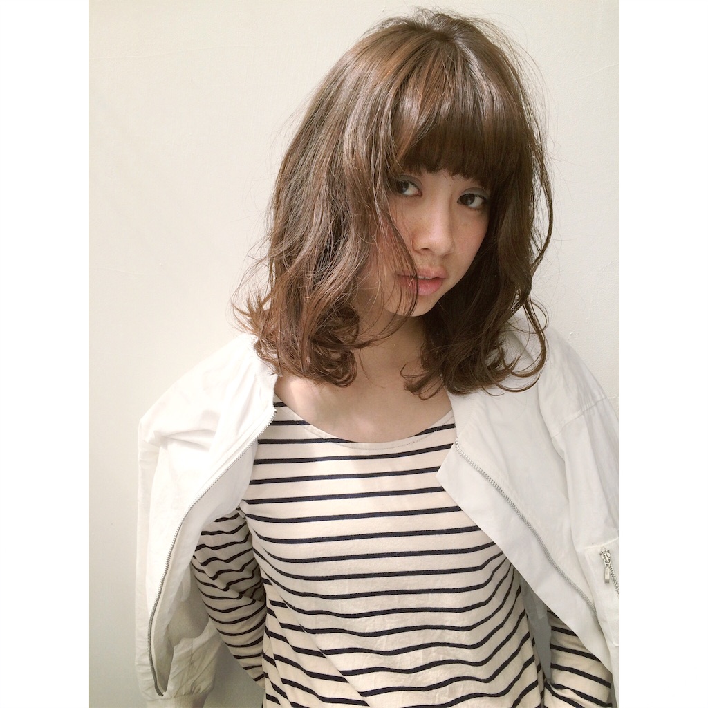 f:id:tatsuya7110:20160507103032j:image f:id:tatsuya7110:20160507103032j:image