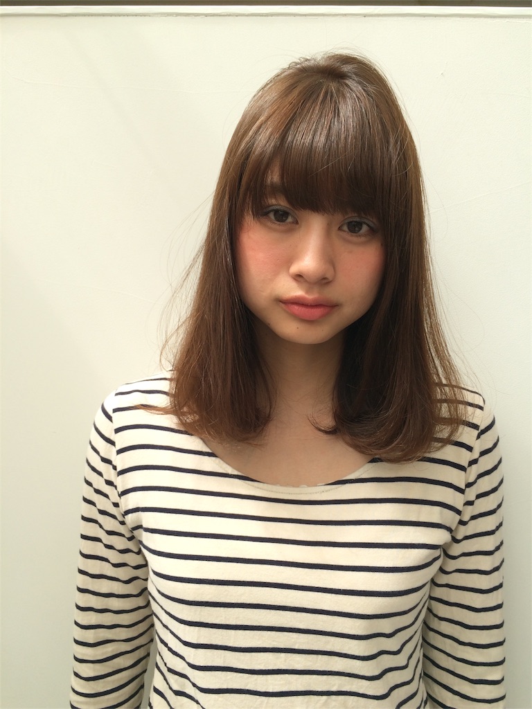 f:id:tatsuya7110:20160507103138j:image f:id:tatsuya7110:20160507103138j:image