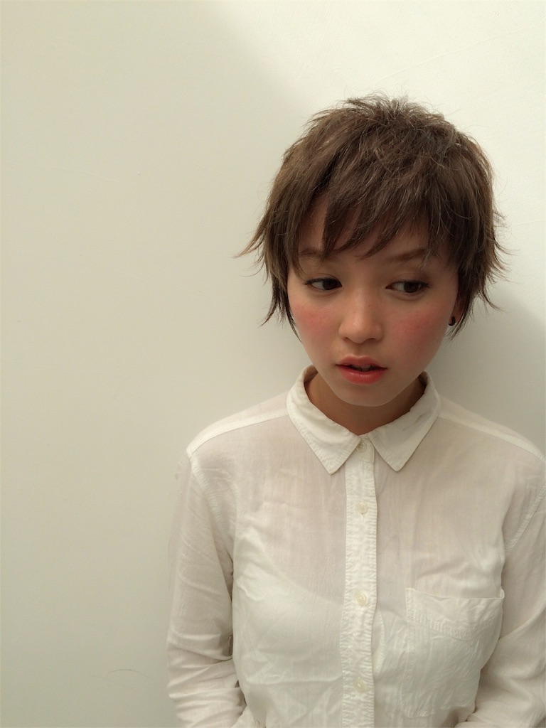 f:id:tatsuya7110:20160509083826j:image f:id:tatsuya7110:20160509083826j:image