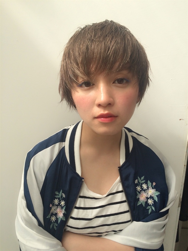 f:id:tatsuya7110:20160509083900j:image f:id:tatsuya7110:20160509083900j:image