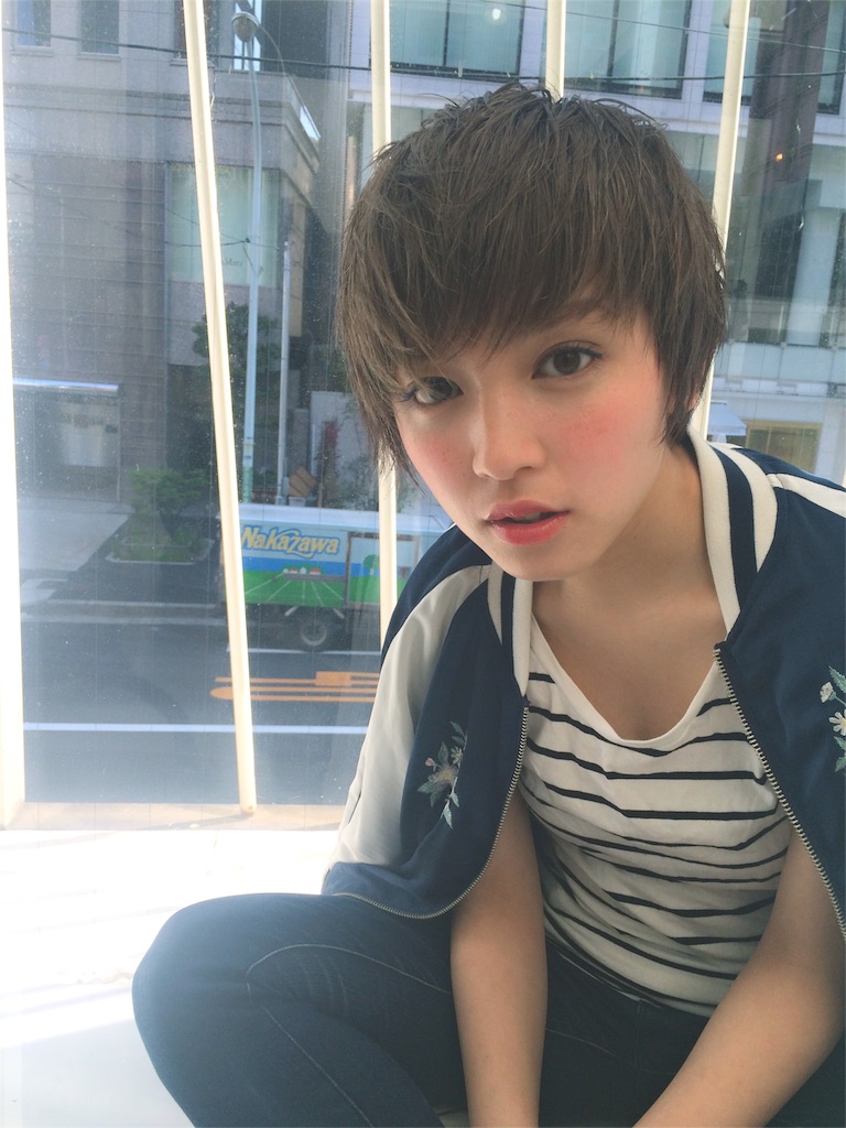f:id:tatsuya7110:20160509084047j:image f:id:tatsuya7110:20160509084047j:image