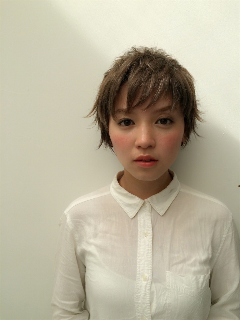 f:id:tatsuya7110:20160509113832j:image f:id:tatsuya7110:20160509113832j:image