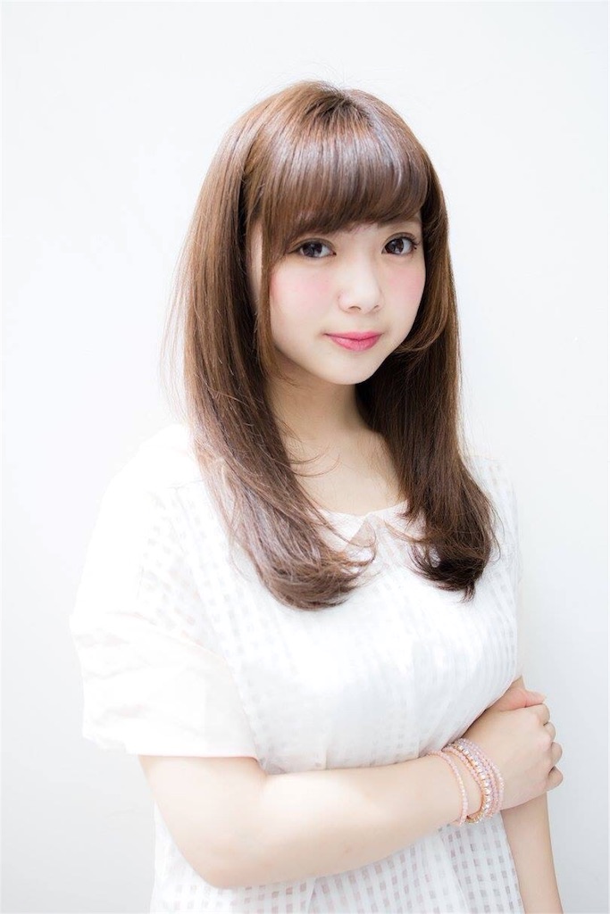 f:id:tatsuya7110:20160510113302j:image f:id:tatsuya7110:20160510113302j:image