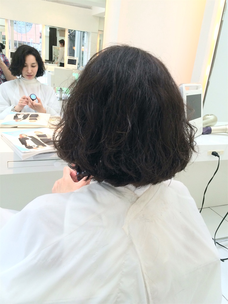 f:id:tatsuya7110:20160511231510j:image f:id:tatsuya7110:20160511231510j:image