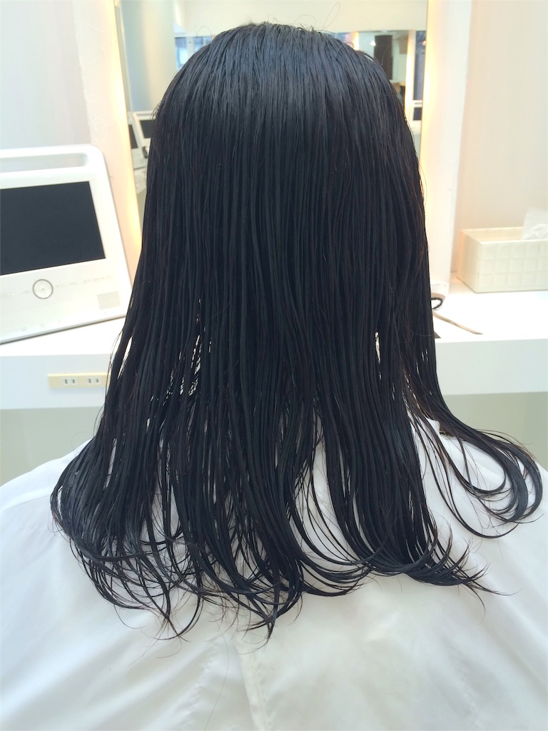 f:id:tatsuya7110:20160511231811j:image f:id:tatsuya7110:20160511231811j:image