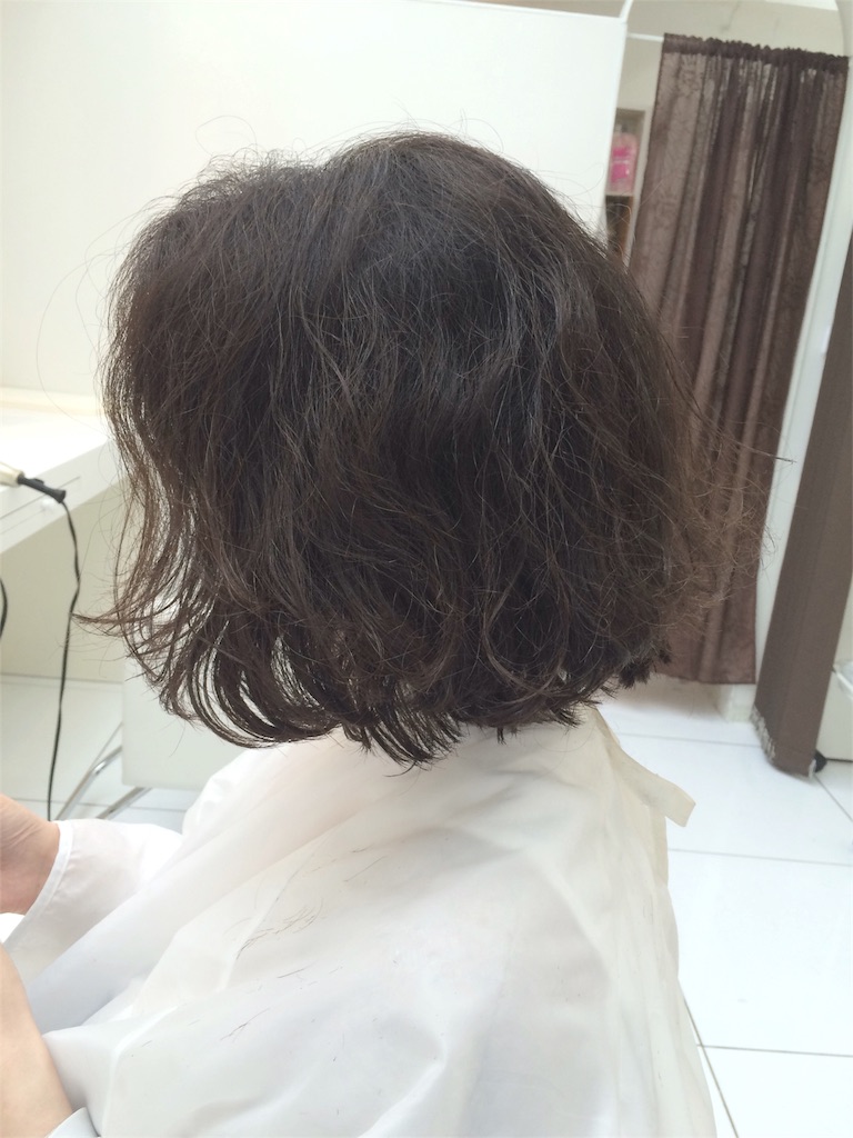 f:id:tatsuya7110:20160511232227j:image f:id:tatsuya7110:20160511232227j:image