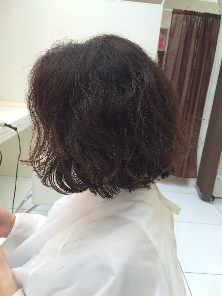 f:id:tatsuya7110:20160515014706j:image f:id:tatsuya7110:20160515014706j:image