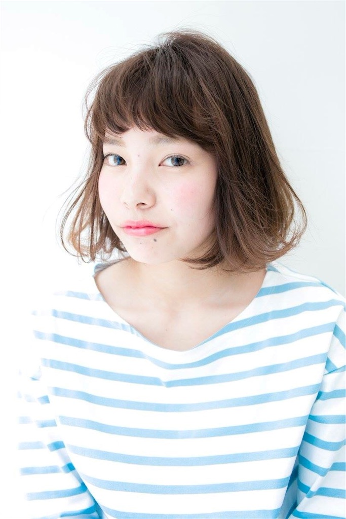 f:id:tatsuya7110:20160518001458j:image f:id:tatsuya7110:20160518001458j:image