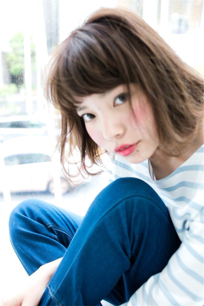 f:id:tatsuya7110:20160518001520j:image f:id:tatsuya7110:20160518001520j:image