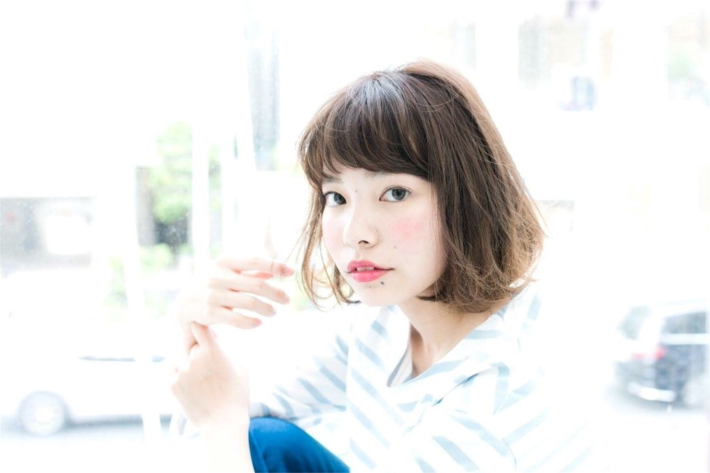 f:id:tatsuya7110:20160518001713j:image f:id:tatsuya7110:20160518001713j:image