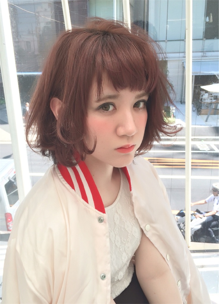 f:id:tatsuya7110:20160518103110j:image f:id:tatsuya7110:20160518103110j:image