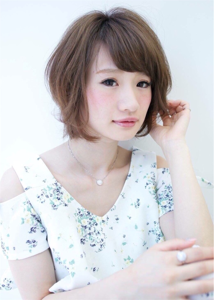 f:id:tatsuya7110:20160520214346j:image f:id:tatsuya7110:20160520214346j:image
