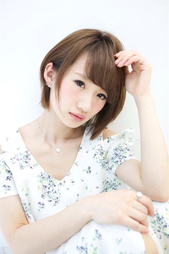 f:id:tatsuya7110:20160520214354j:image f:id:tatsuya7110:20160520214354j:image